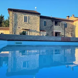 podere-la-selva.it-tuscanyhotel.com/
