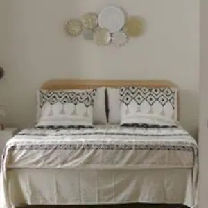  Appartamento Scio' Apartment-centro Storico-