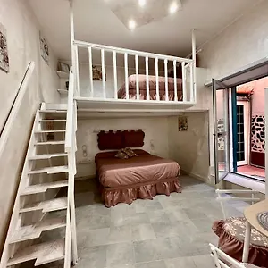  Appartamento Roila House - Self Checkin