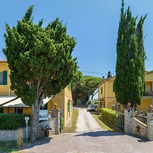 il-pino-appartamento-tiglio.it-tuscanyhotel.com/