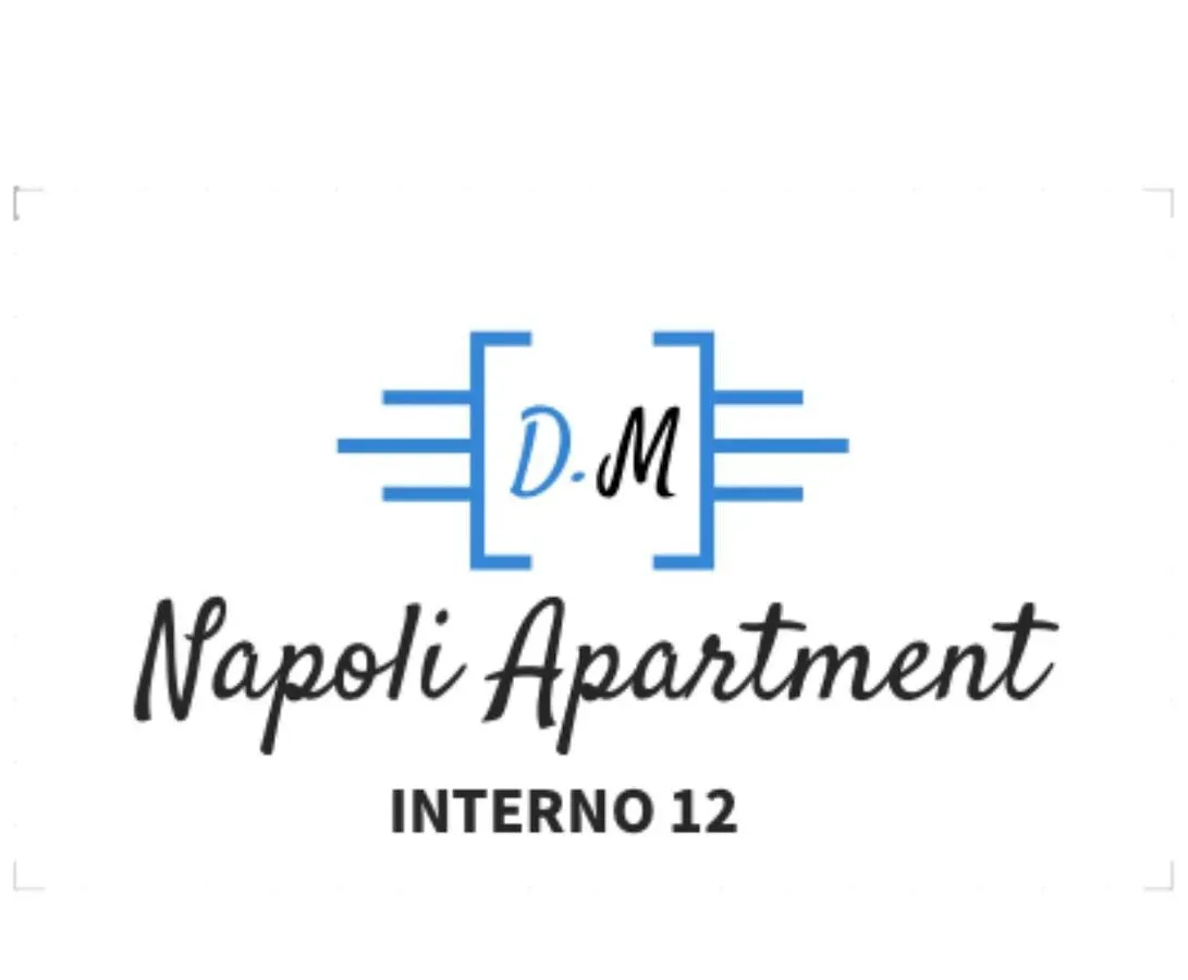 Napoli Apartment Italy