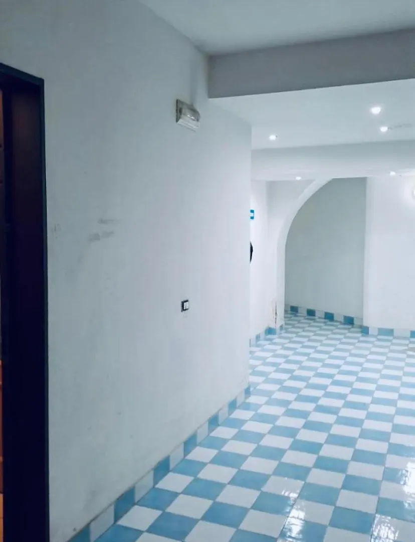 Napoli Apartment 0*, Naples Italy